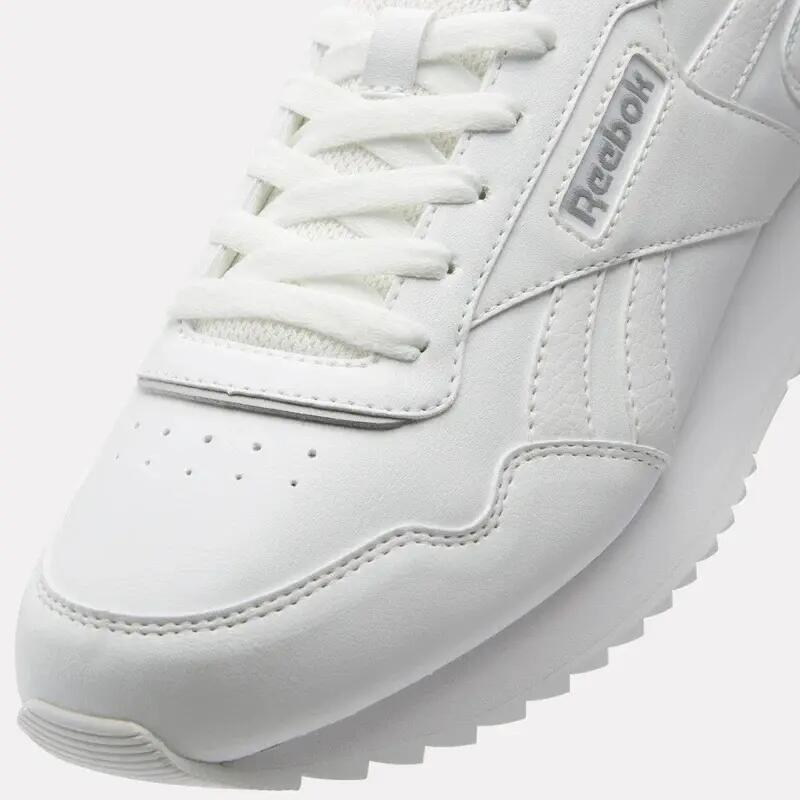 Herensneakers Reebok GLIDE RIPPLE CLIP 100261071 wit 6/6