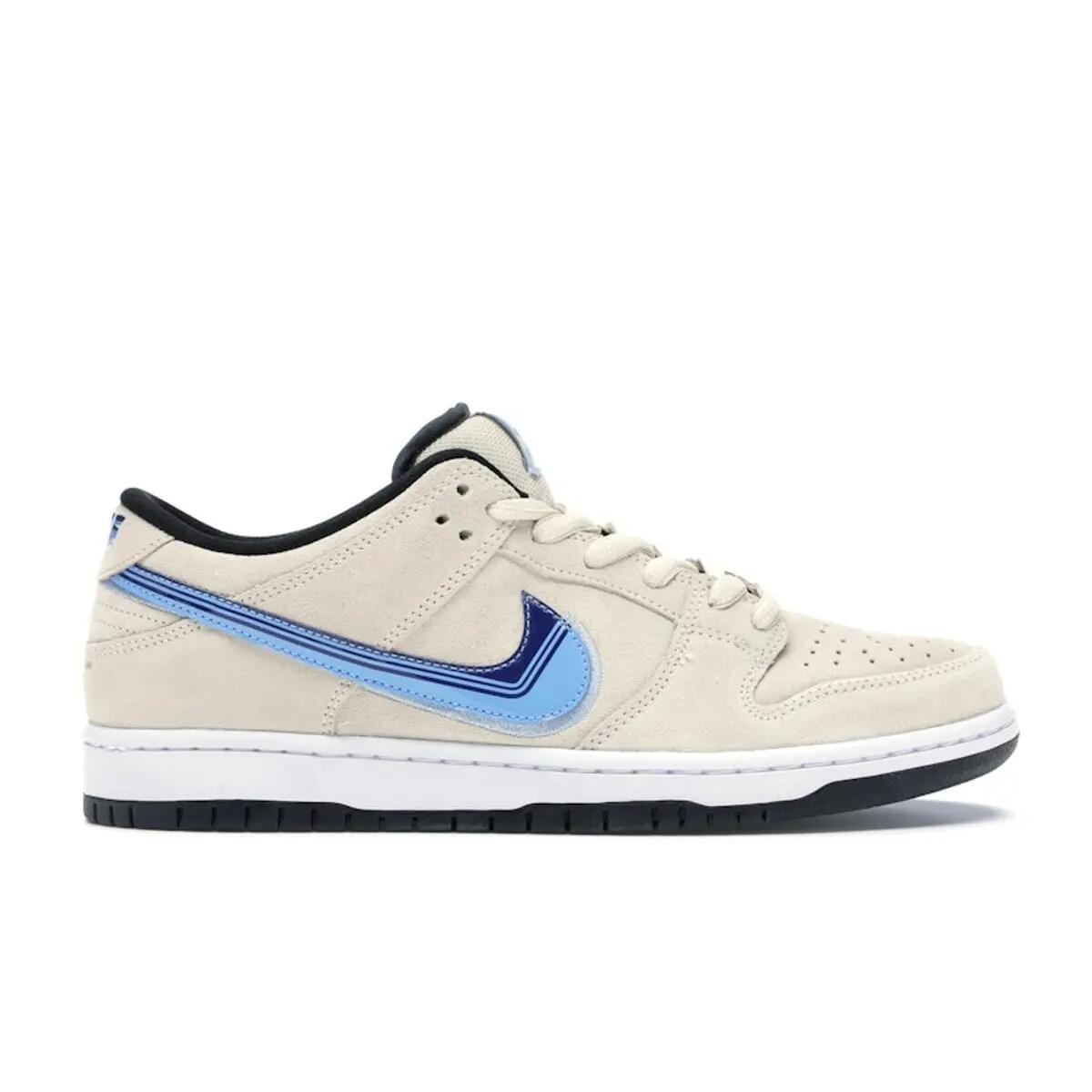 NIKE picture