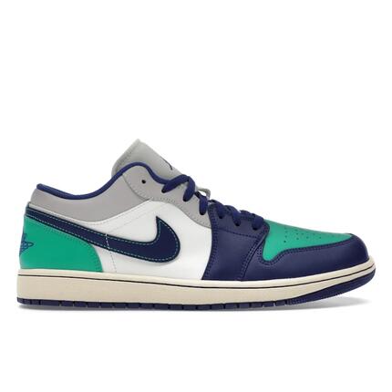 Buty do chodzenia męskie Nike Air Jordan 1