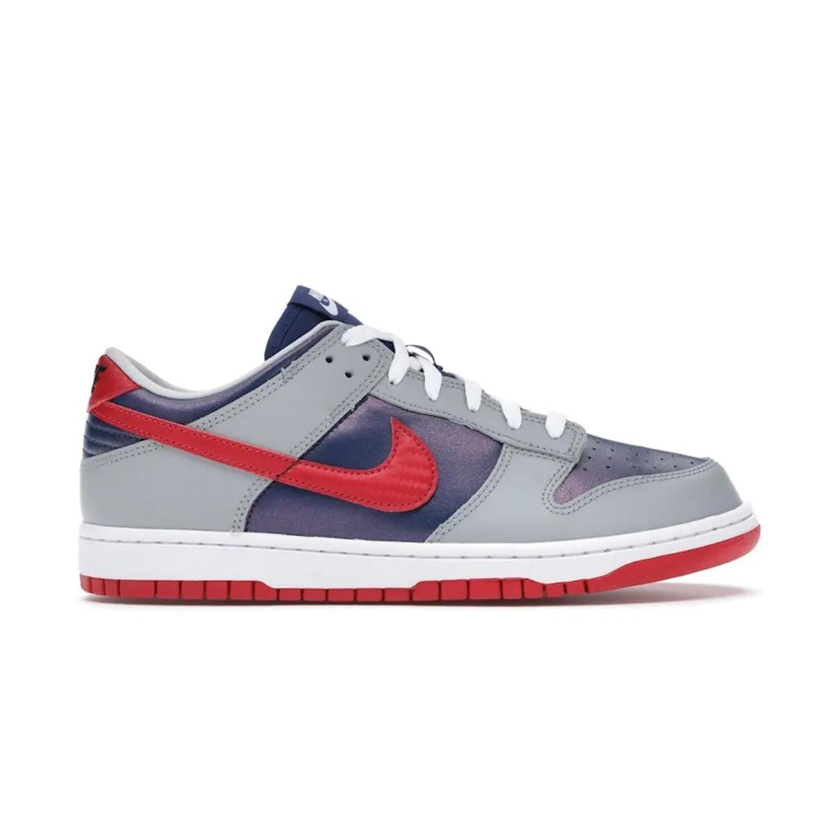 NIKE picture
