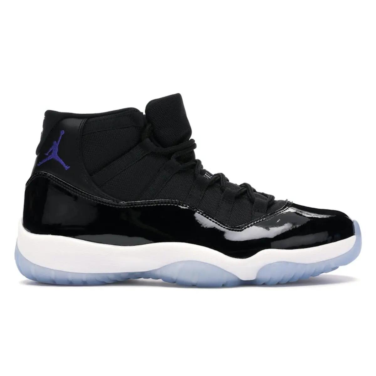 JORDAN picture