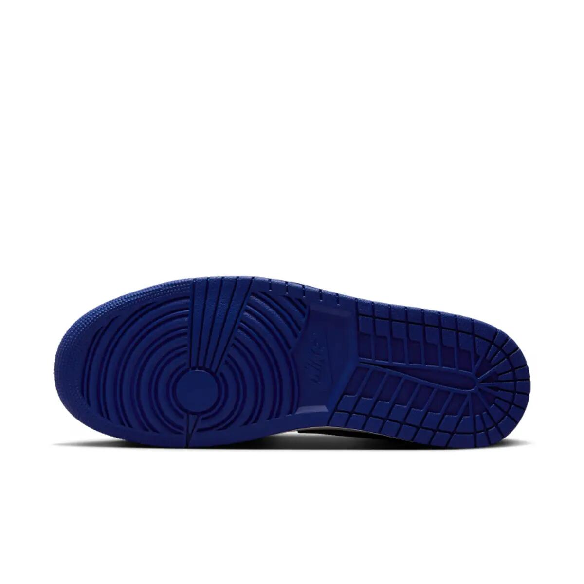 Jordan 1 Low Rare Air 3/6