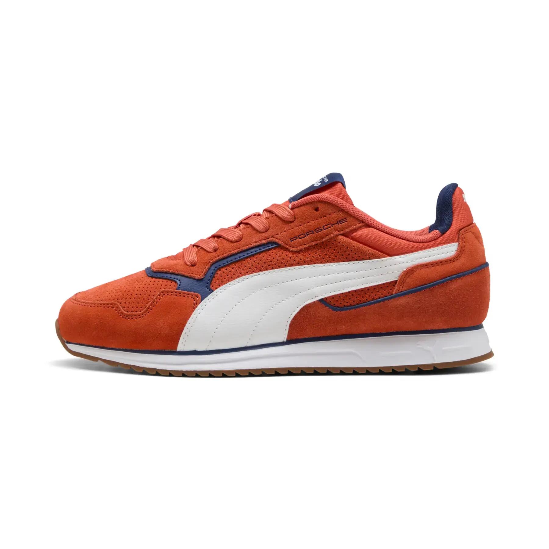 PUMA picture