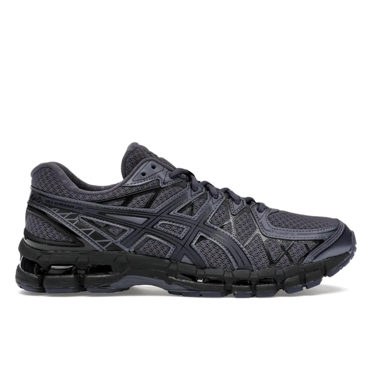 ASICS picture