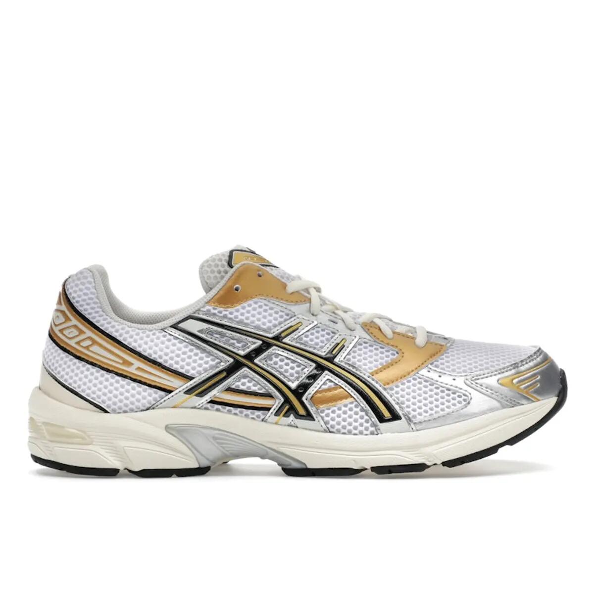 ASICS picture