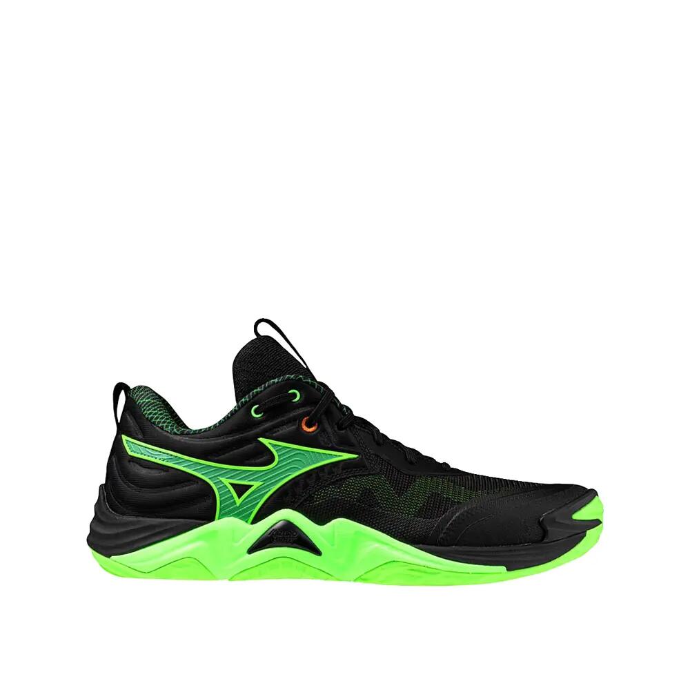 MIZUNO picture