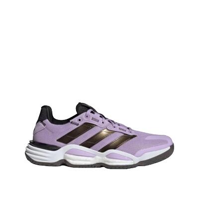 Adidas stabil 16 paars
