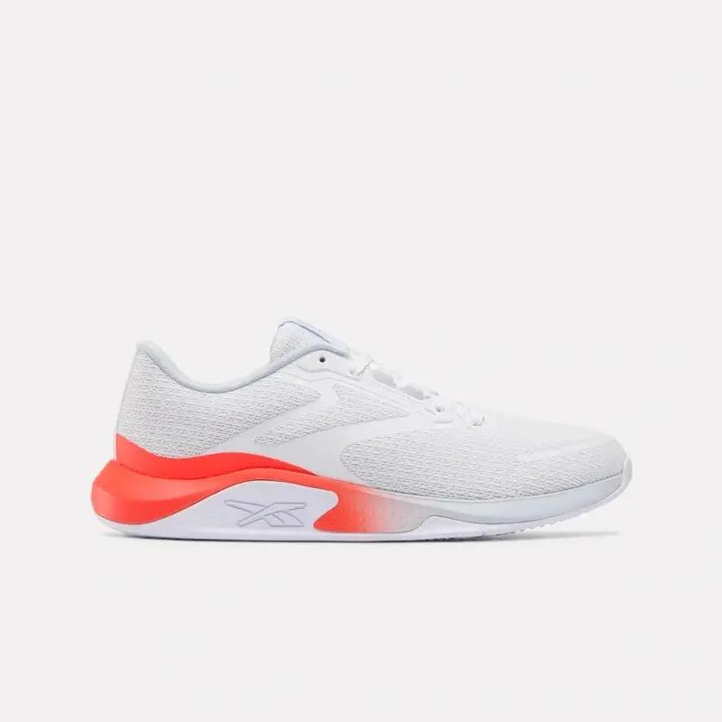REEBOK picture