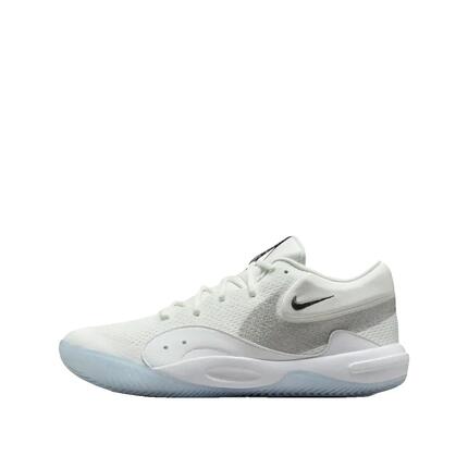 Chaussures de sport Nike Hyperquick SE Noir