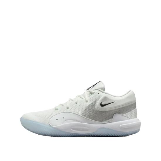 Chaussures de sport Nike Hyperquick SE Noir