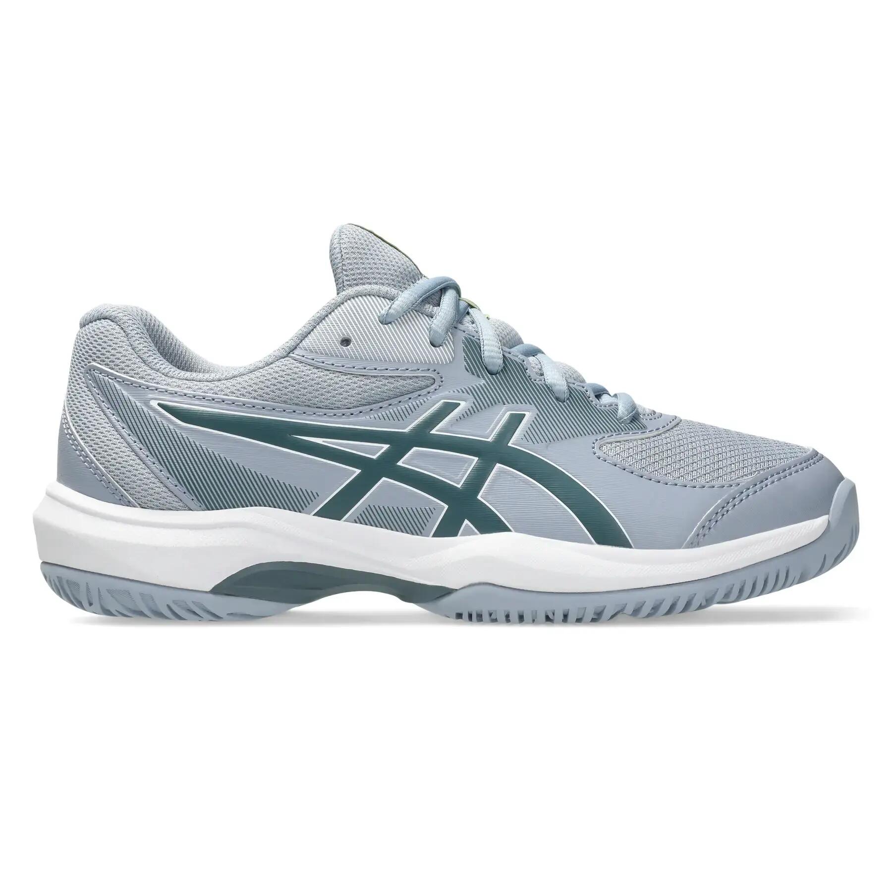 ASICS picture