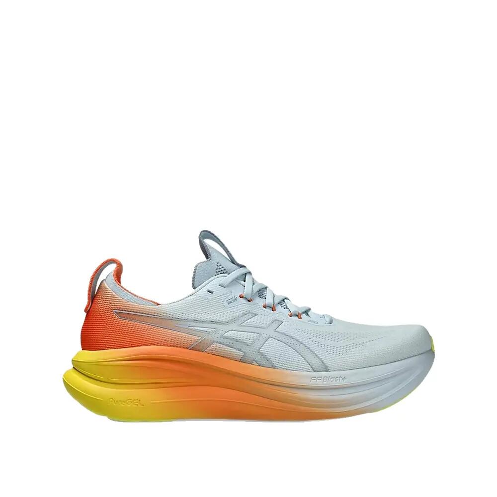 ASICS picture