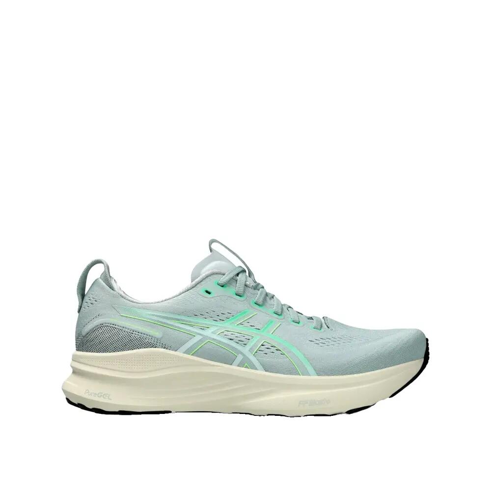 ASICS picture