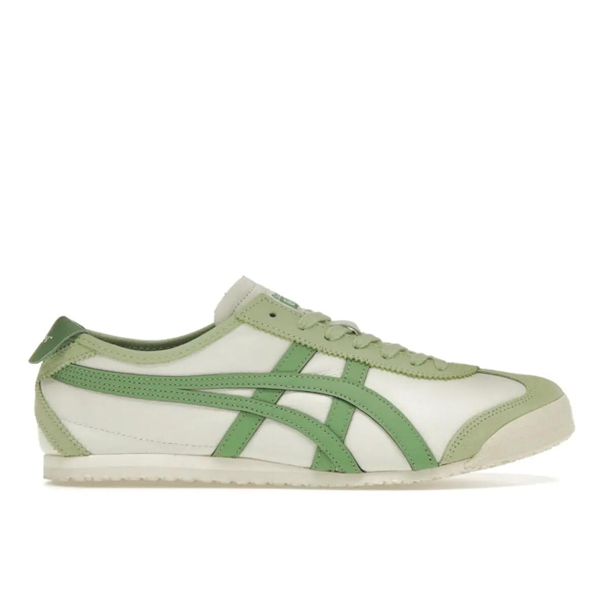 ASICS picture