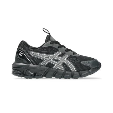 Kindertrainers Asics Gel-quantum 90 3 Ps