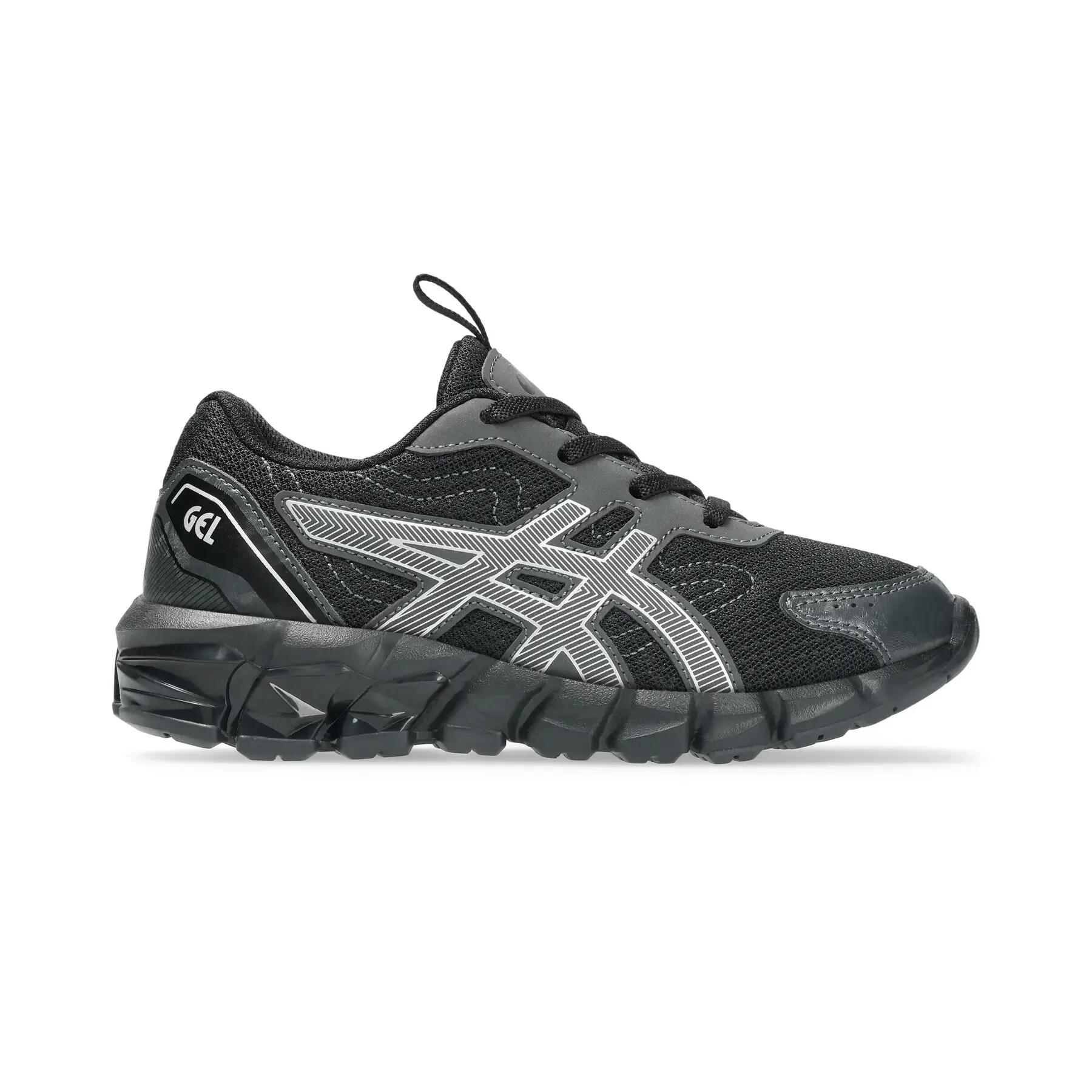 ASICS picture