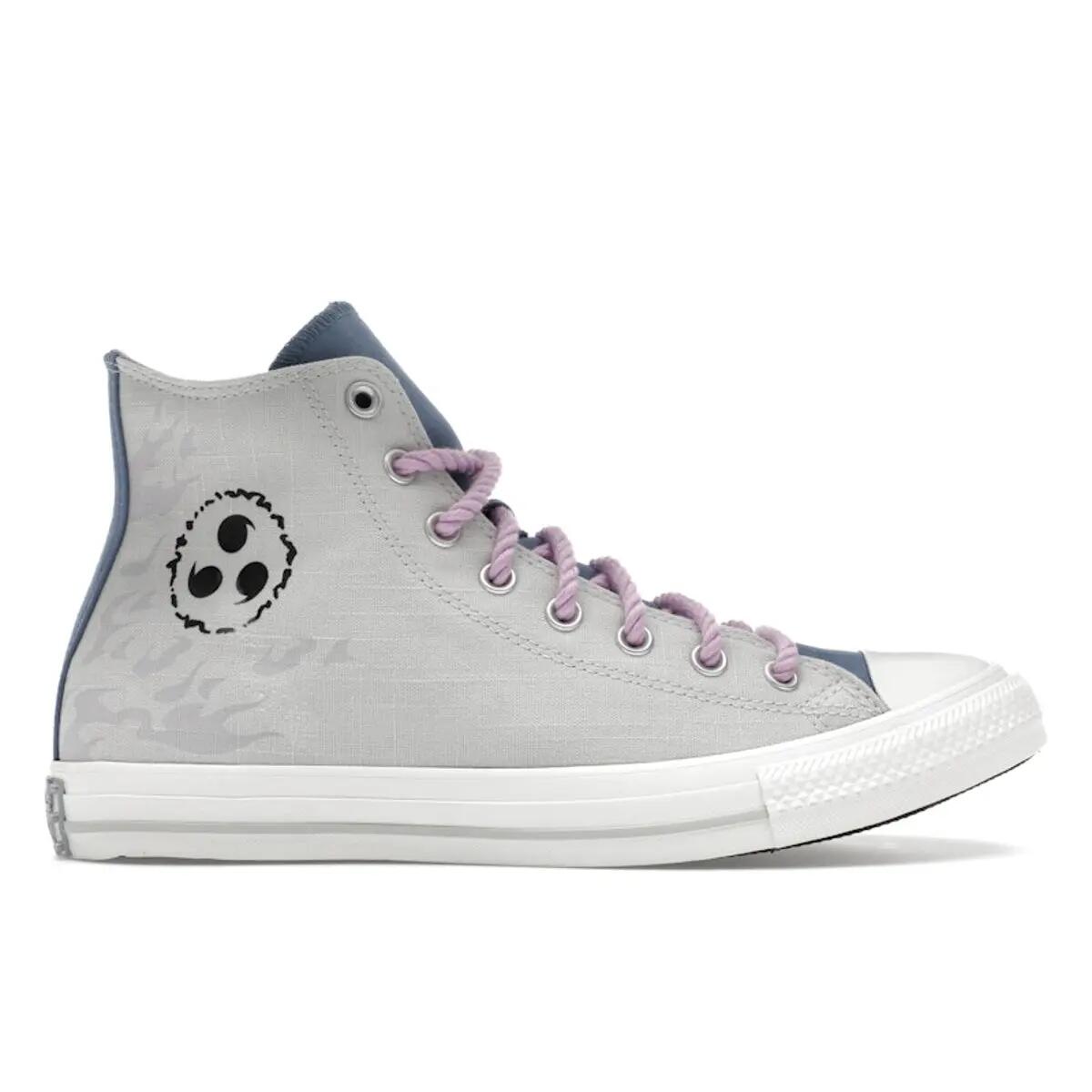 CONVERSE picture