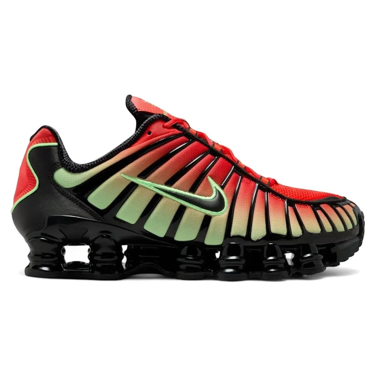 NIKE picture