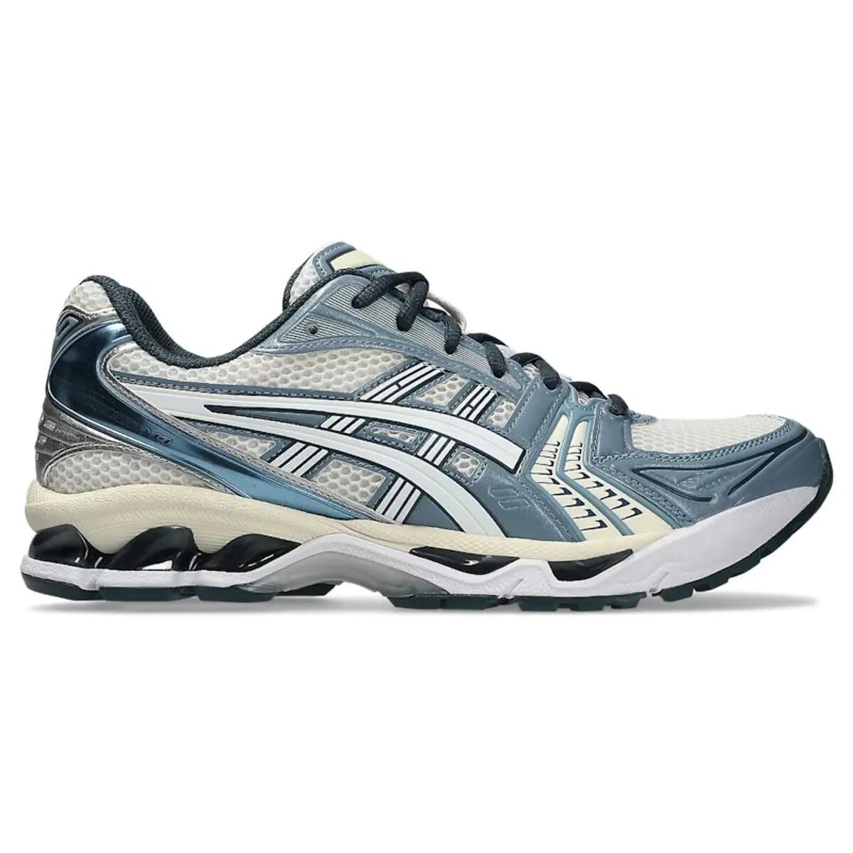 ASICS picture
