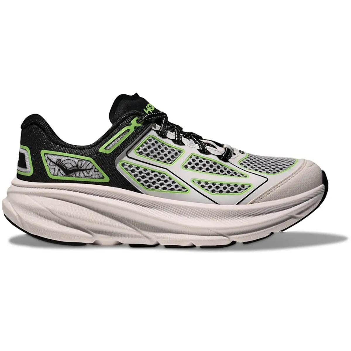 HOKA ONE ONE picture