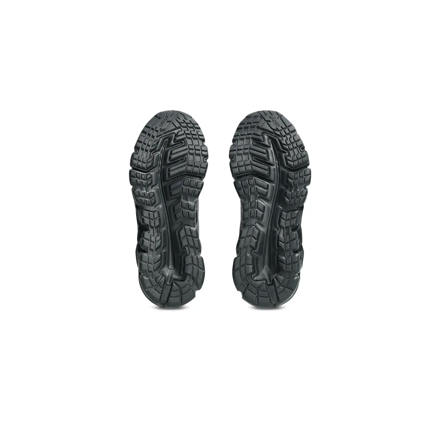 Zapatillas infantil Asics Gel-quantum 90 3PS 7/7