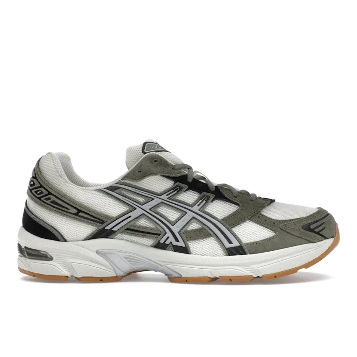 ASICS picture