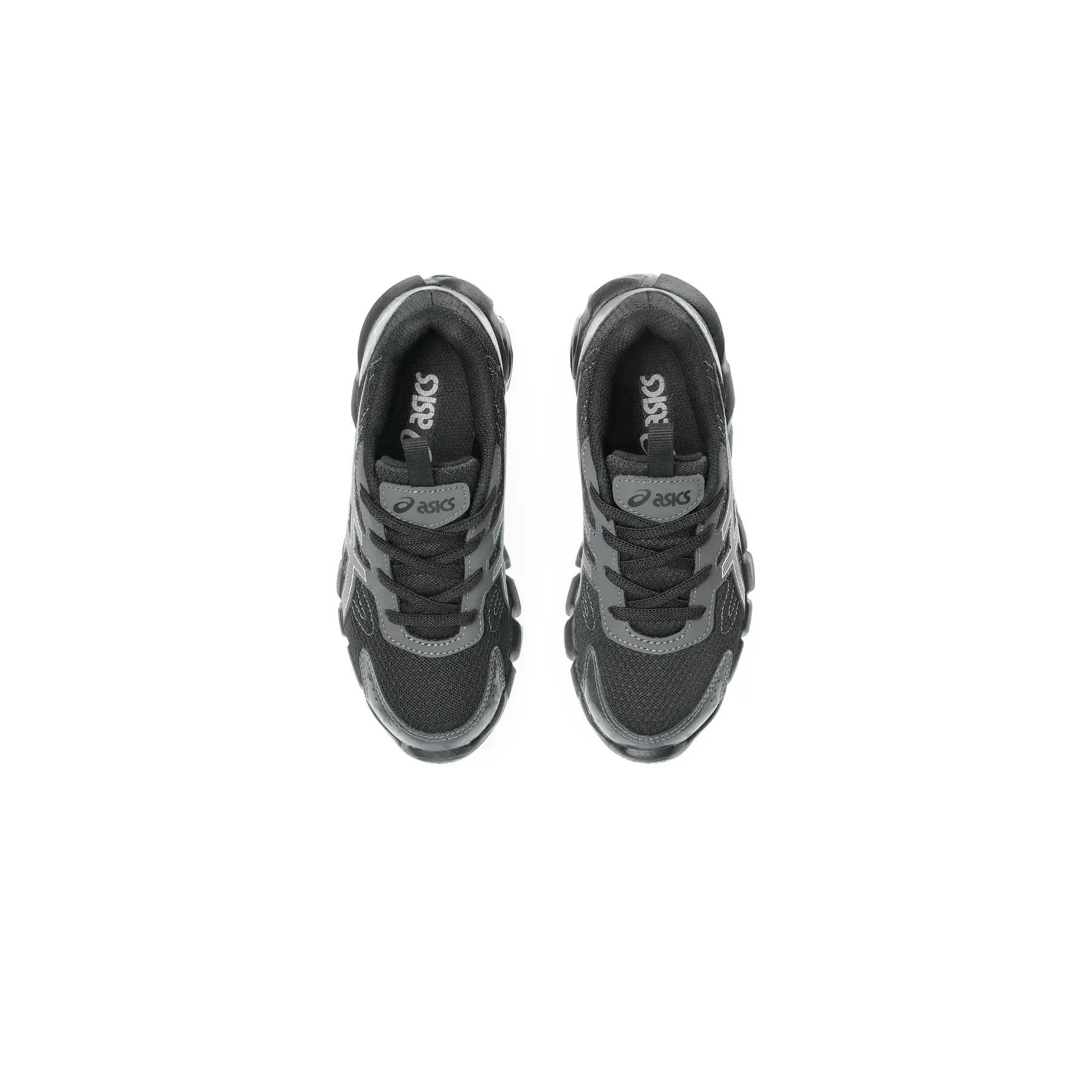 Zapatillas infantil Asics Gel-quantum 90 3PS 6/7