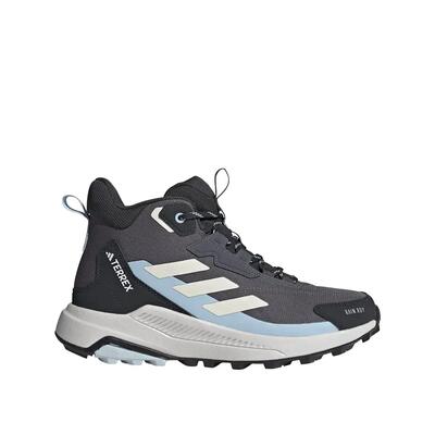 Wandelschoenen mountaineering adidas terrex anylander mid waterdicht 5,5