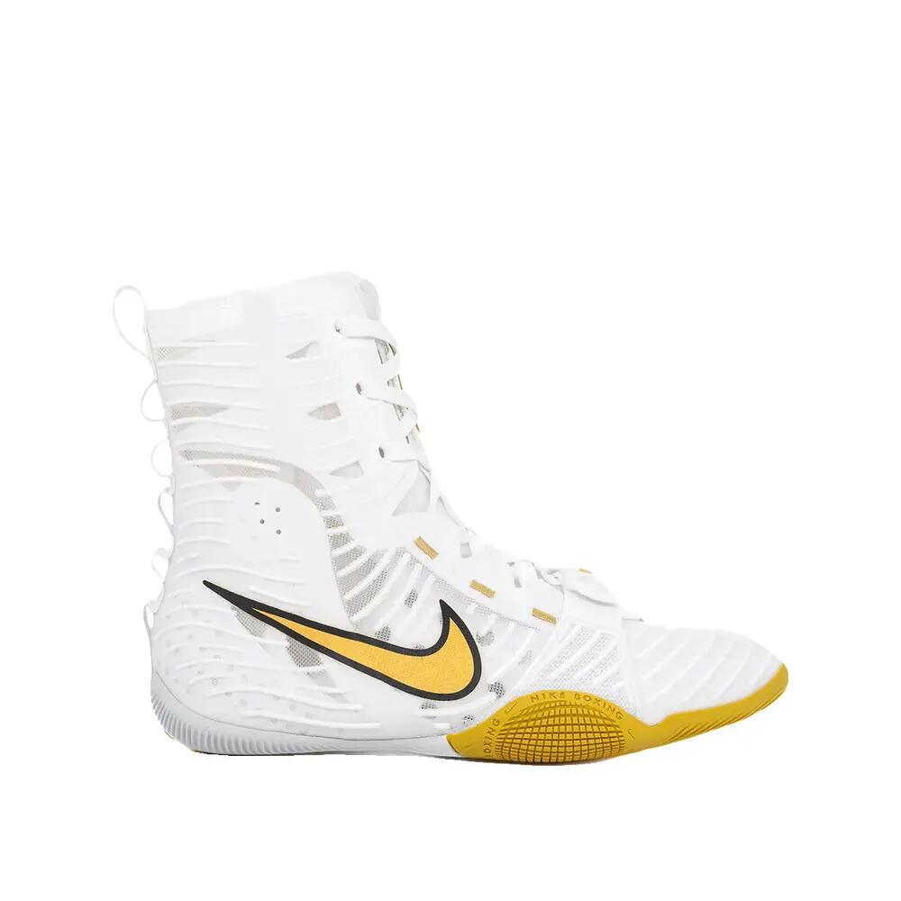 NIKE picture