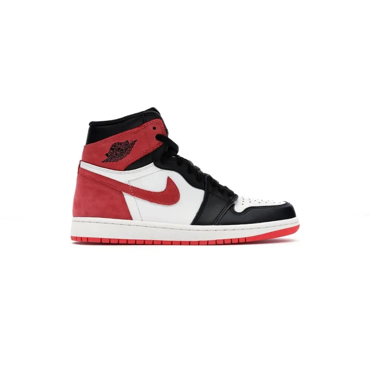 JORDAN picture