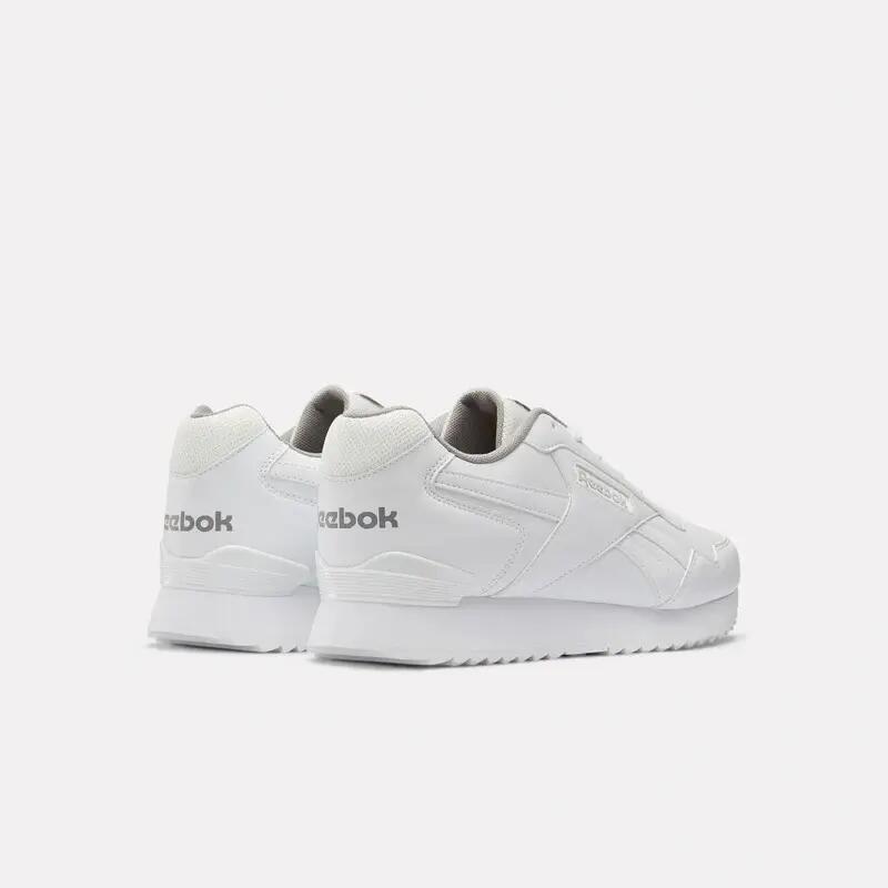 Herensneakers Reebok GLIDE RIPPLE CLIP 100261071 wit 5/6
