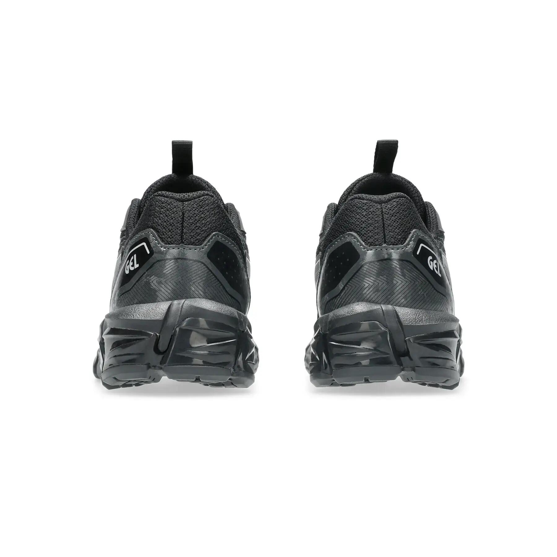 Zapatillas infantil Asics Gel-quantum 90 3PS 5/7