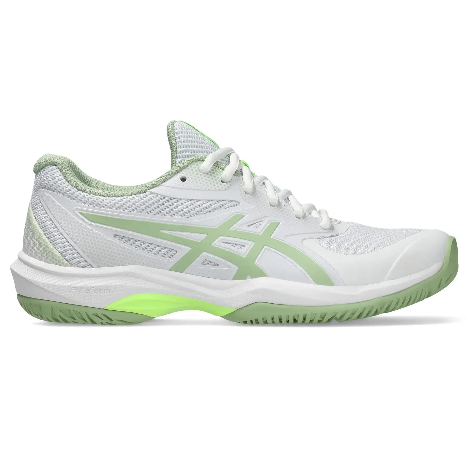 ASICS picture