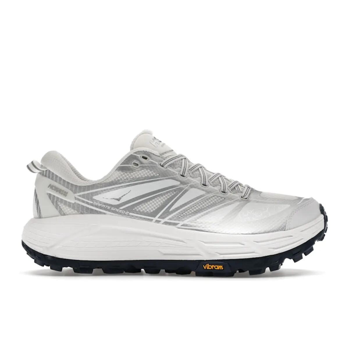 HOKA ONE ONE picture