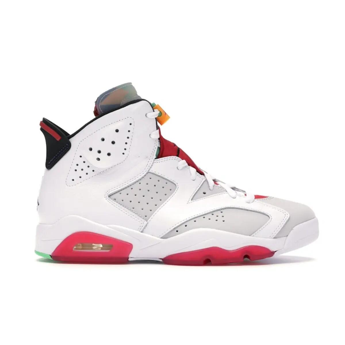 JORDAN picture