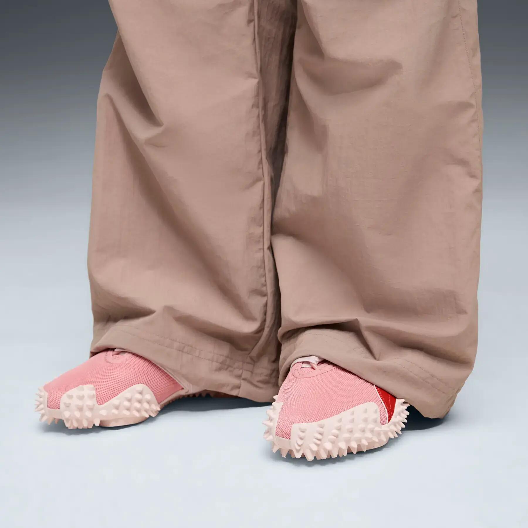 Baskets bambino Puma 7/7
