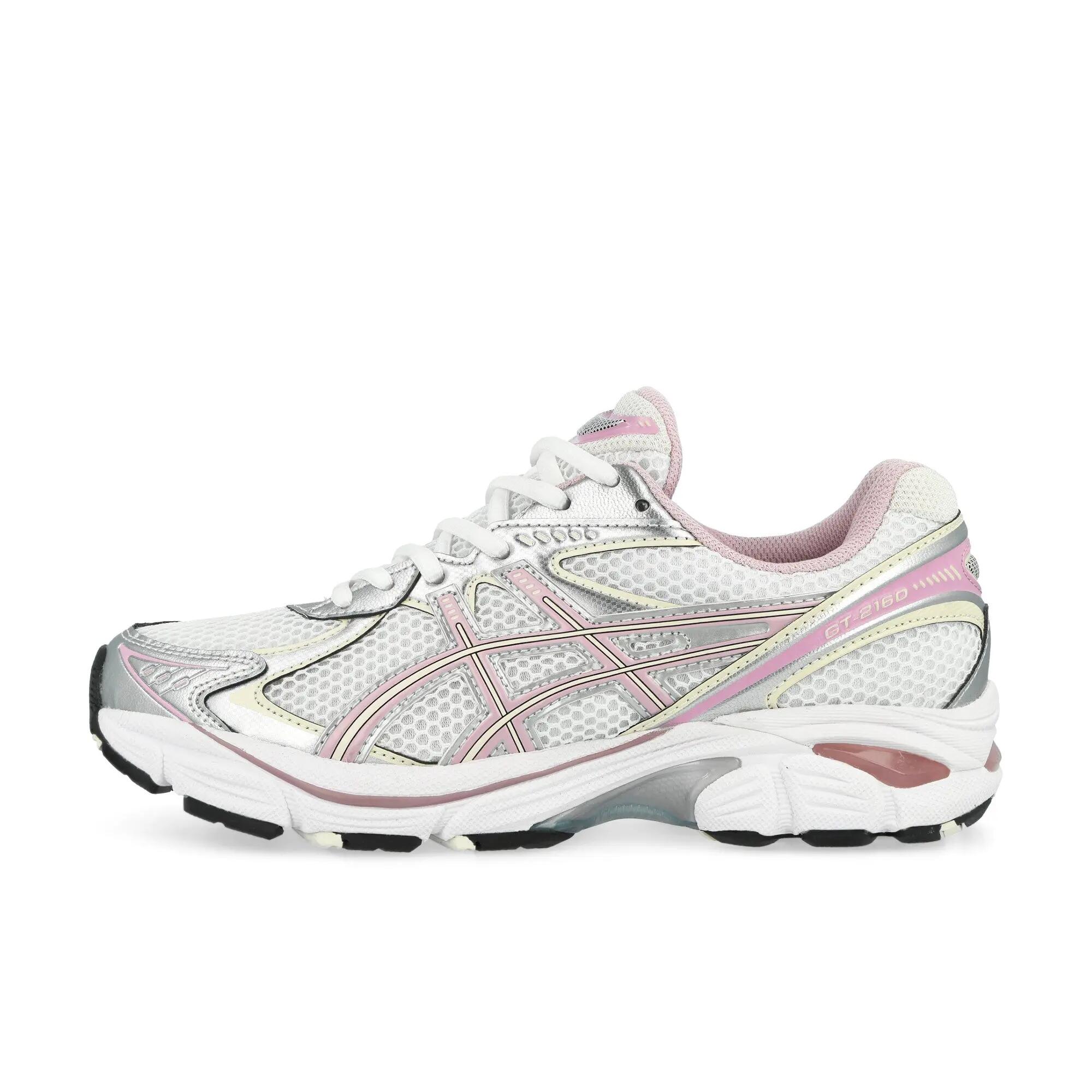 ASICS picture