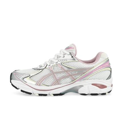 Zapatillas ASICS GT-2160 Plata/Rosa