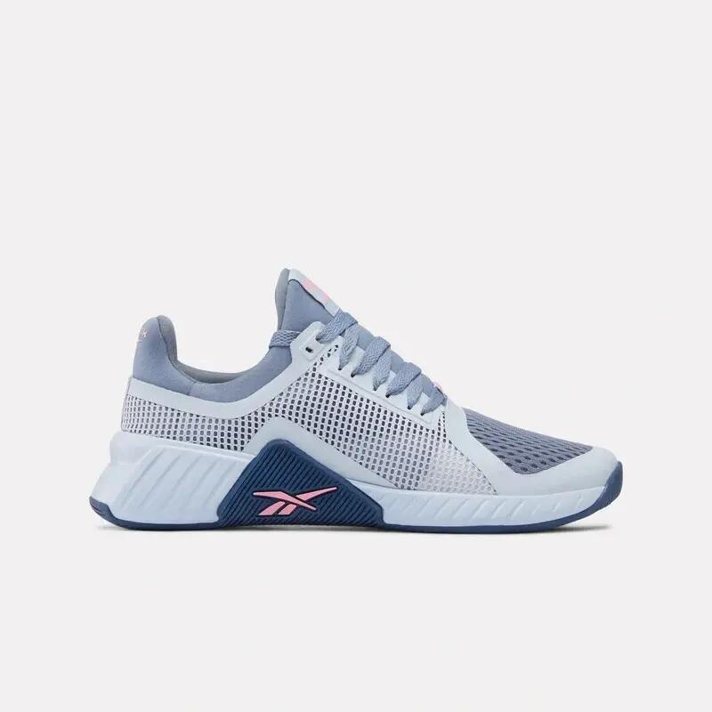 REEBOK picture