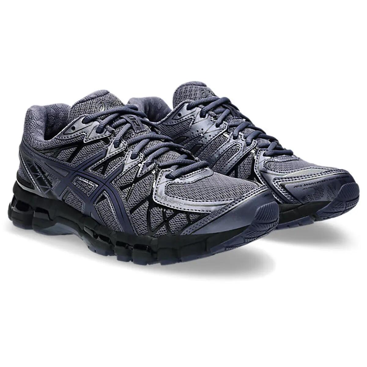 ASICS Gel-Kayano 20 Indigo Fog 5/5