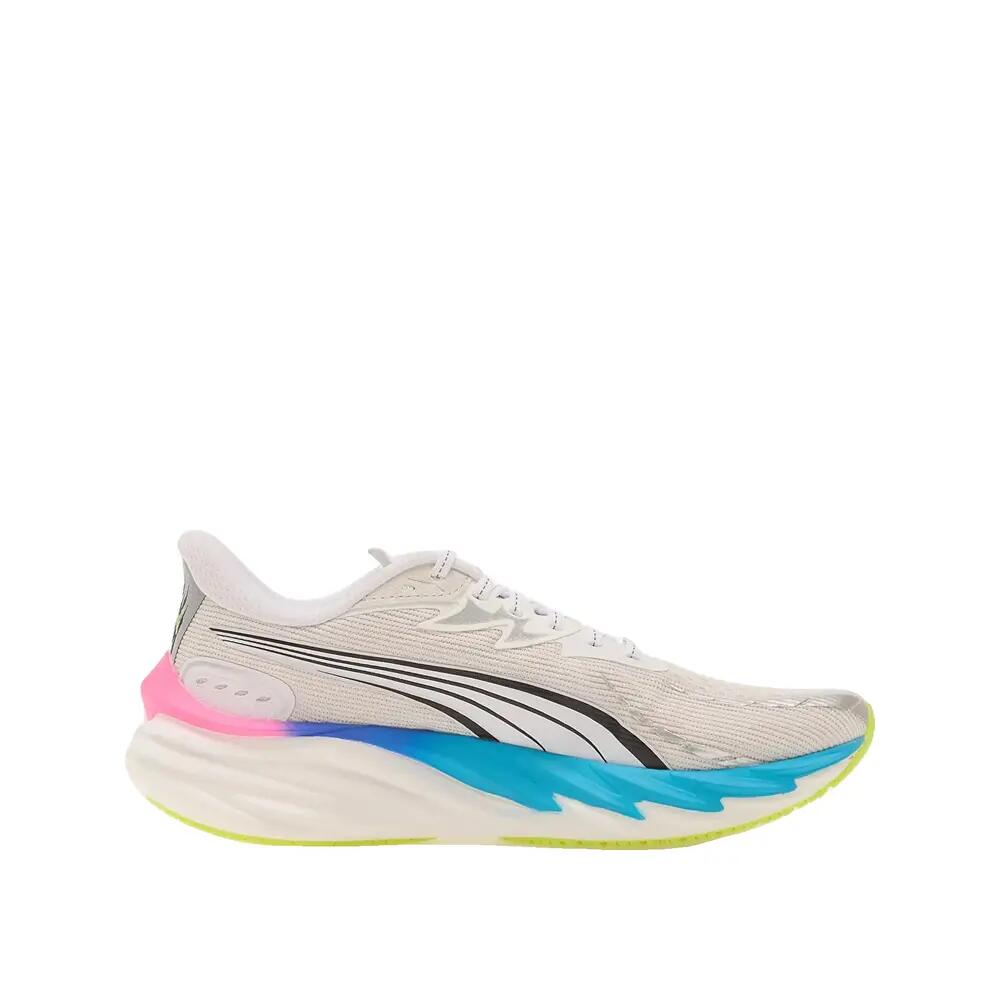 PUMA picture