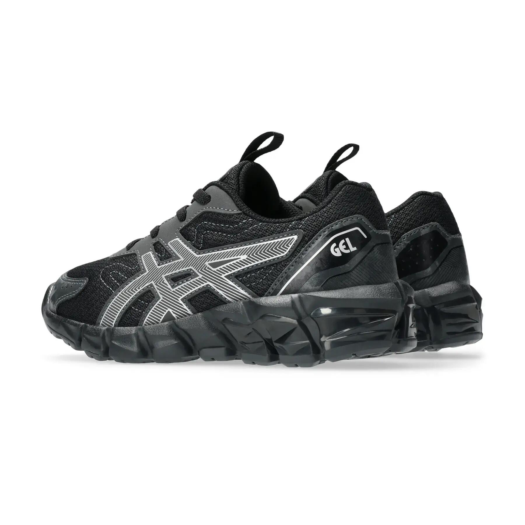 Zapatillas infantil Asics Gel-quantum 90 3PS 4/7