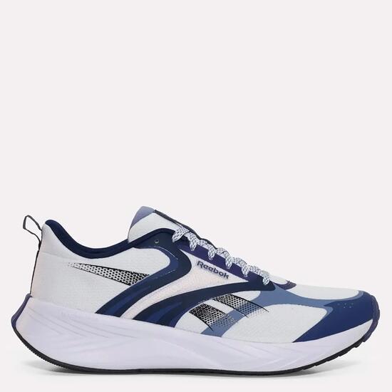 Chaussures running homme Reebok ENERGEN TECH PLUS 3 100273044 blanches
