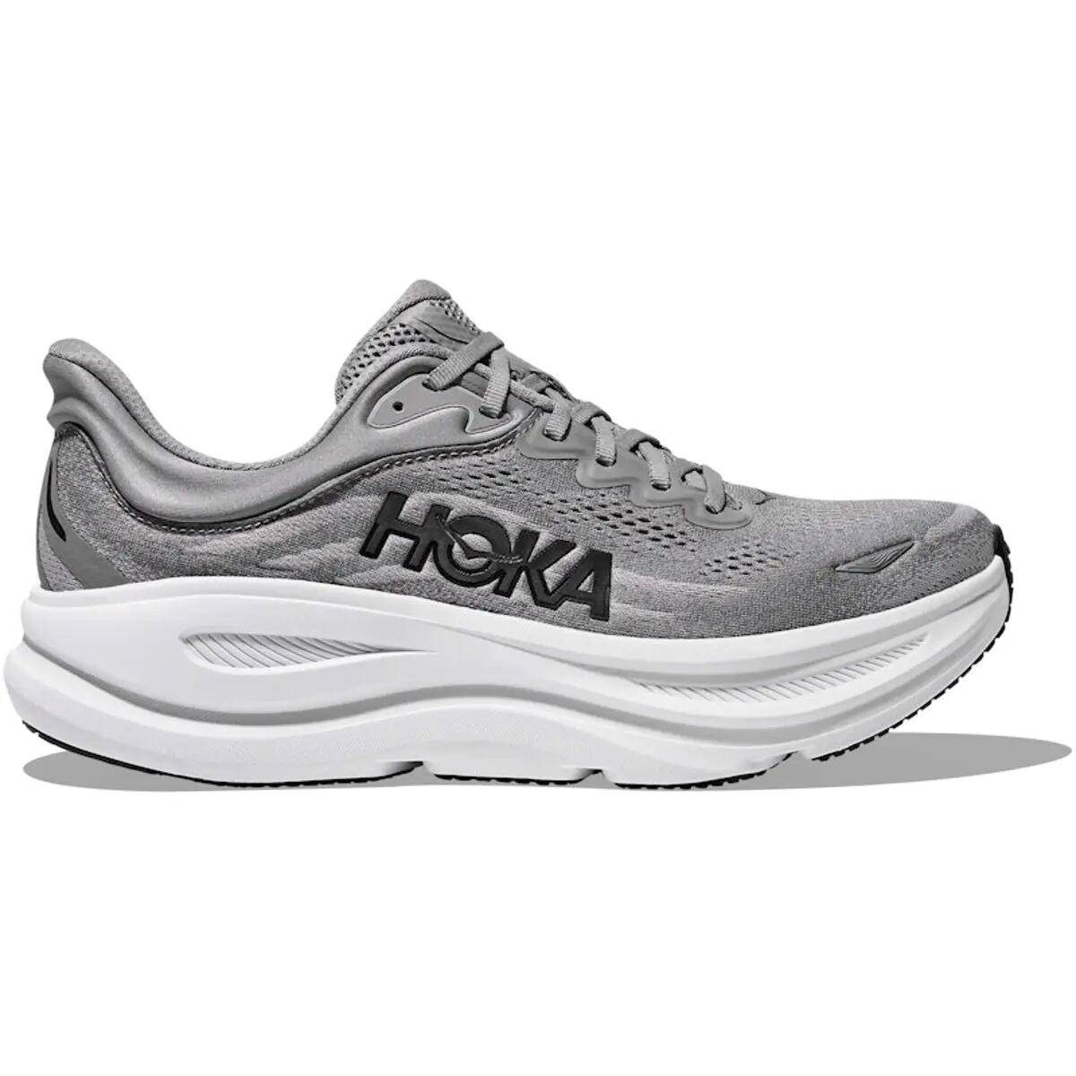 HOKA ONE ONE picture