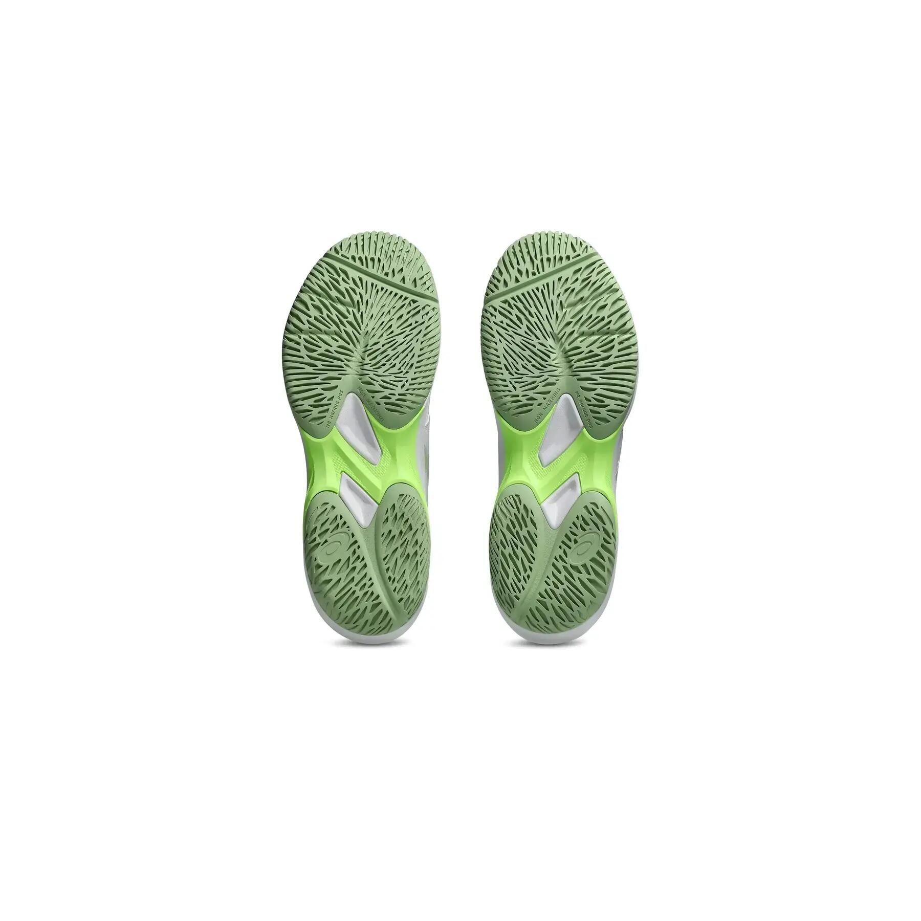 Scarpe da pickleball donna Asics Gamme FF 7/7