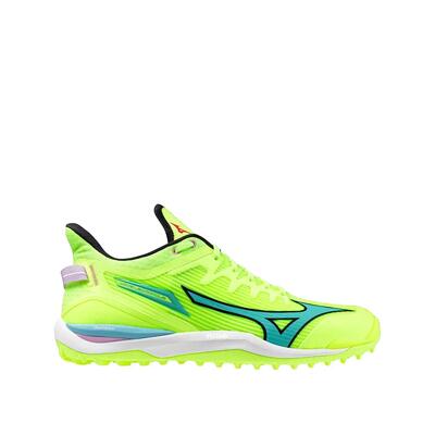 Indoor schoenen mizuno wave leopardus