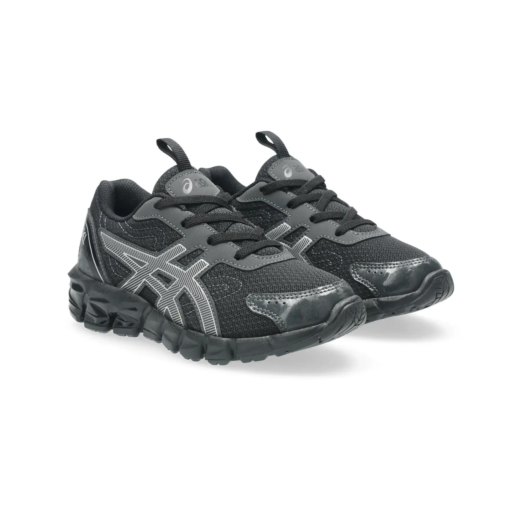 Zapatillas infantil Asics Gel-quantum 90 3PS 3/7