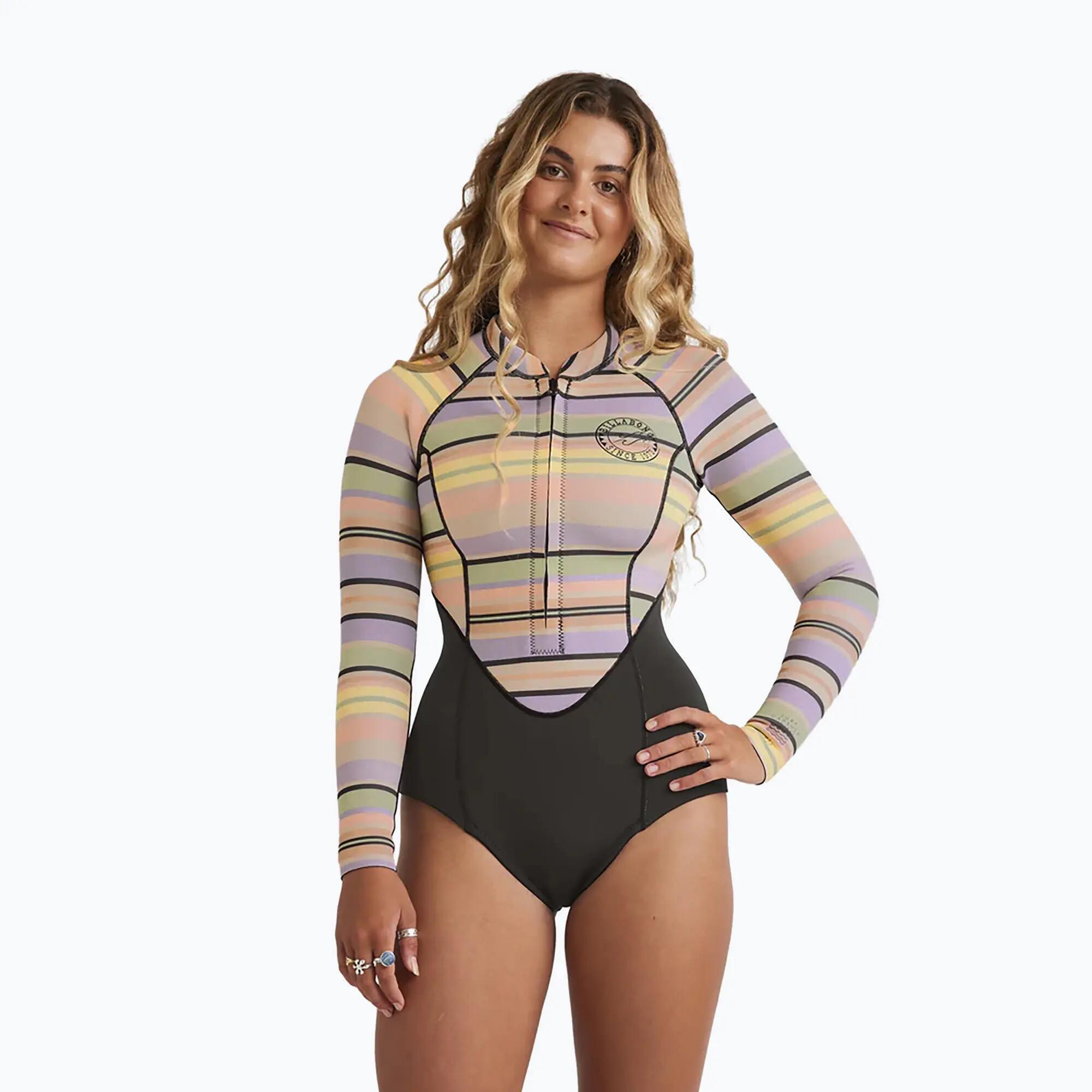 BILLABONG picture
