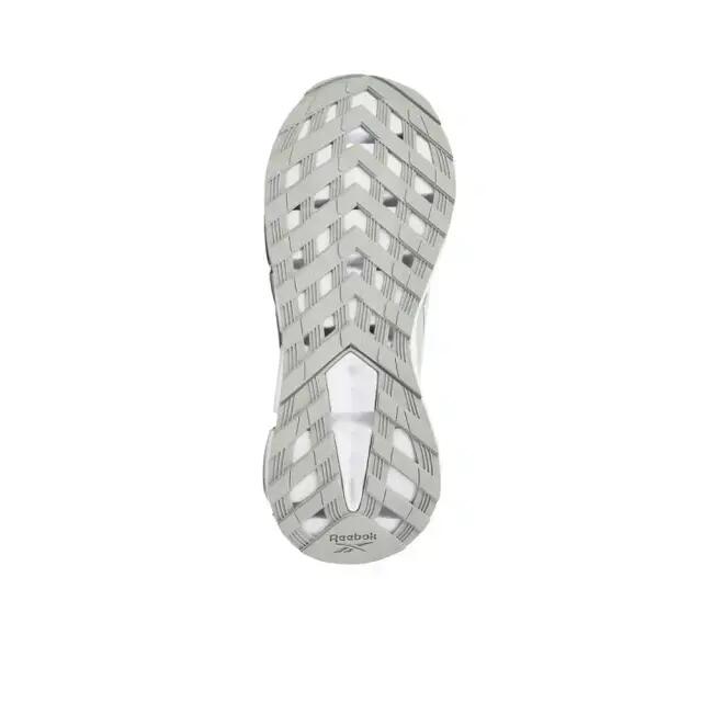 Chaussures running femme Reebok ZIG DYNAMICA 6 100263922 grises 2/4