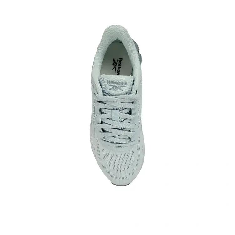 Chaussures running femme Reebok ZIG DYNAMICA 6 100272044 bleu clair 4/6